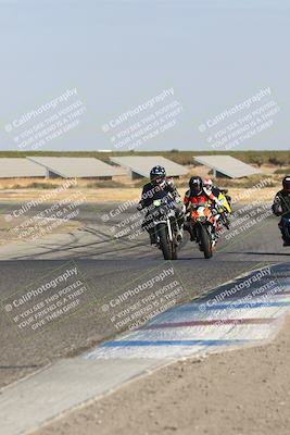 media/Oct-14-2024-Lets Ride (Mon) [[58c2a74f16]]/C Group/240pm (Wheelie Bump)/
